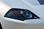 Ford GTR1 Galpin 2015 года